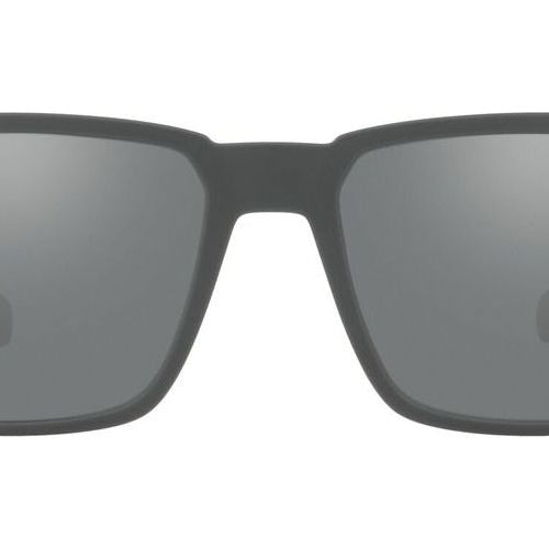 Load image into Gallery viewer, ARNETTE MOD. STRIPE AN 4251-1
