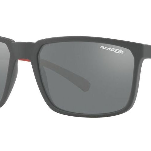 Load image into Gallery viewer, ARNETTE MOD. STRIPE AN 4251-0
