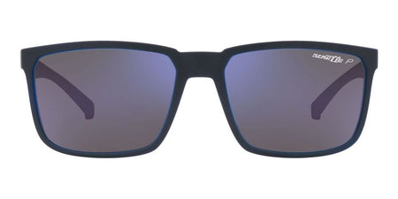 ARNETTE MOD. STRIPE AN 4251-1