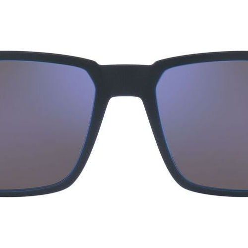 Load image into Gallery viewer, ARNETTE MOD. STRIPE AN 4251-1
