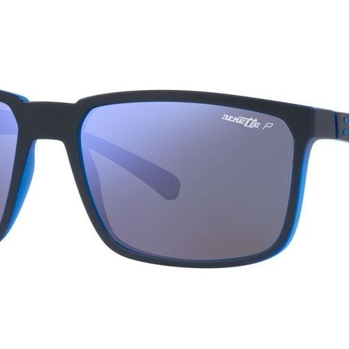 Load image into Gallery viewer, ARNETTE MOD. STRIPE AN 4251-0
