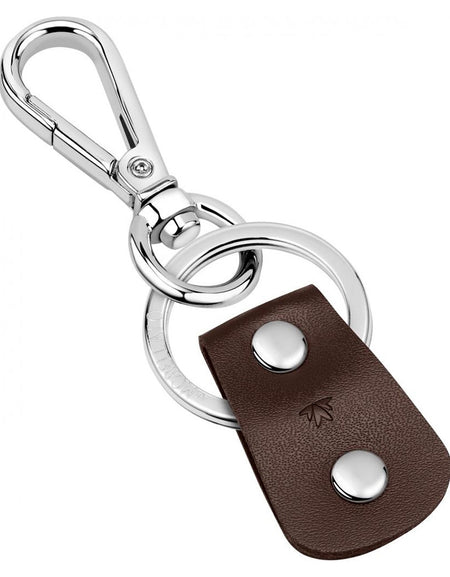 MORELLATO Mod. PRESTIGE Brown-0