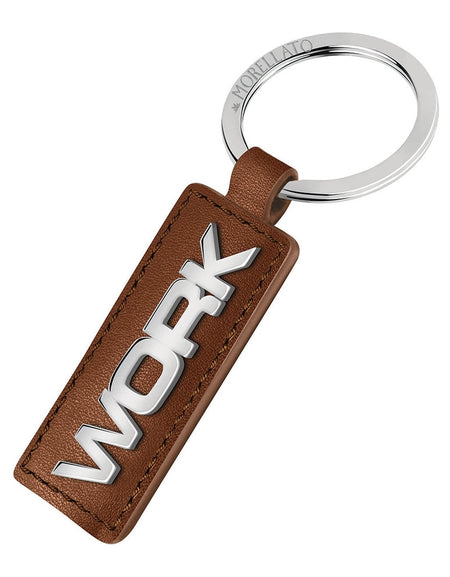 MORELLATO Mod. STORY-0