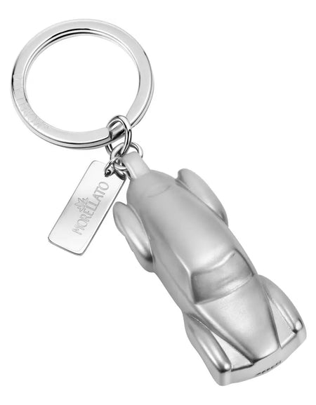 MORELLATO GIOIELLI Mod. CORSA-0