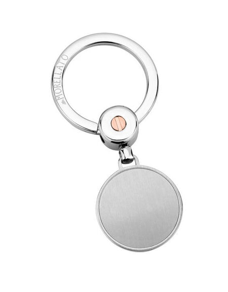 MORELLATO MOD. SU3096-0