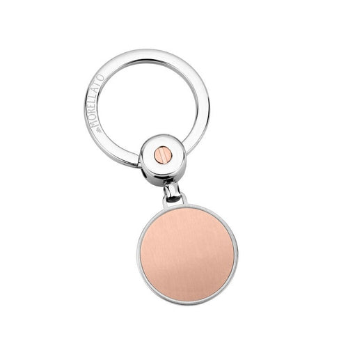 Load image into Gallery viewer, MORELLATO MOD. SU3097-0
