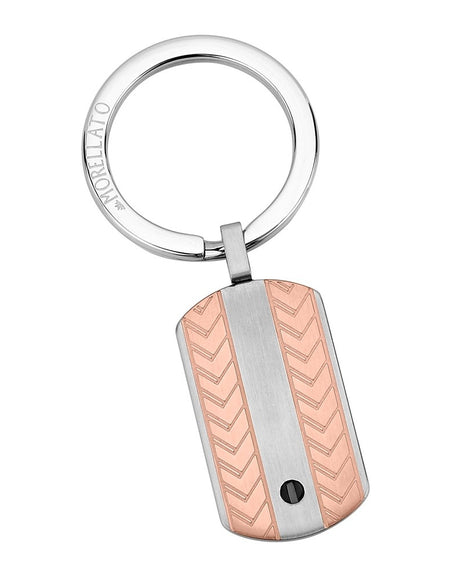 MORELLATO MOD. SU3099-0