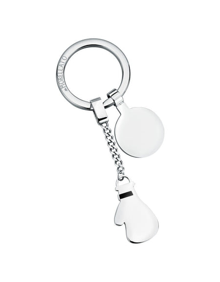 MORELLATO MOD. SU8626-0