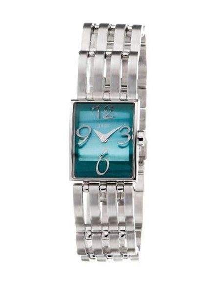 SEIKO WATCHES Mod. SUJ791-0