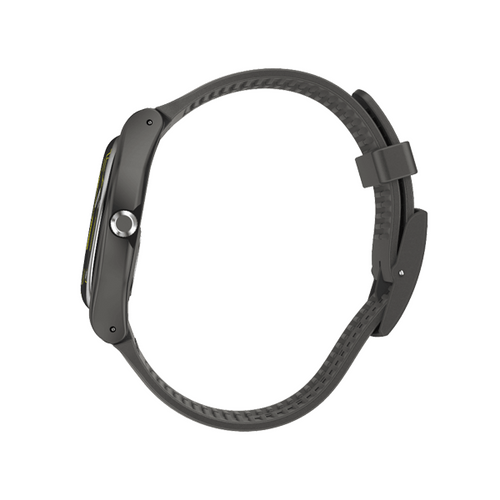 Load image into Gallery viewer, Mod. SUOB404-1
