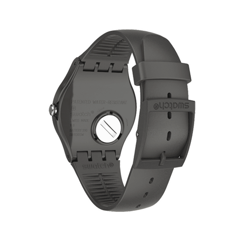 Load image into Gallery viewer, Mod. SUOB404-2
