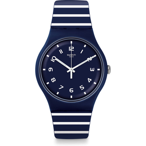 Load image into Gallery viewer, SWATCH Mod. STRIURE-1
