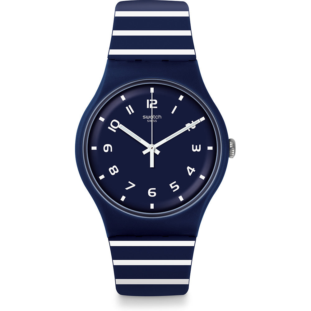 SWATCH Mod. STRIURE-1