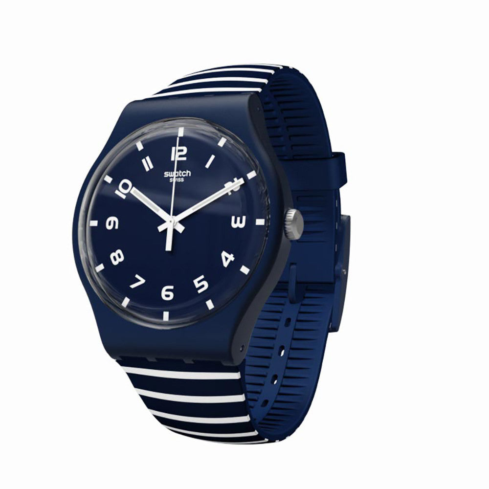 SWATCH Mod. STRIURE-3