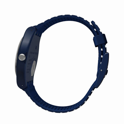 Load image into Gallery viewer, SWATCH Mod. STRIURE-4
