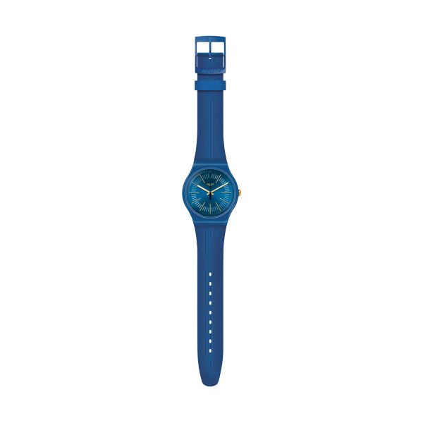 SWATCH WATCHES Mod. SUON143-3