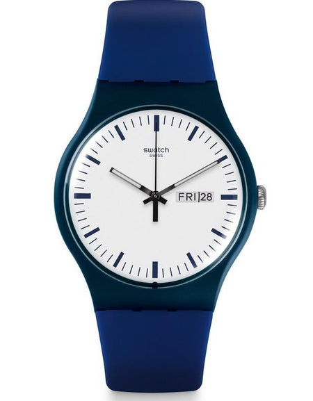 SWATCH Mod. BELLABLU-0
