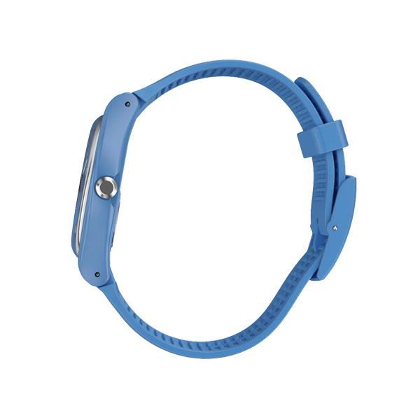 SWATCH Mod. LAGOONAZING-1