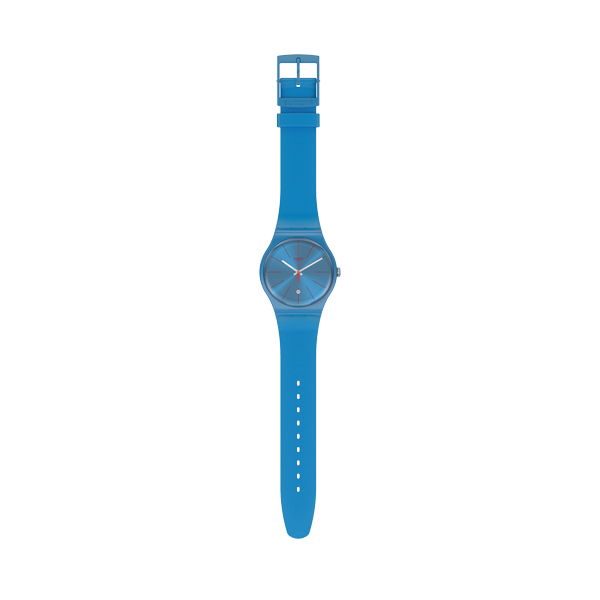 SWATCH Mod. LAGOONAZING-3