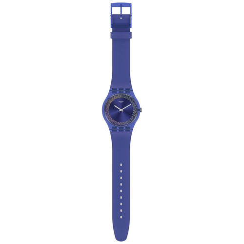 Load image into Gallery viewer, SWATCH WATCHES Mod. SUOV106-1
