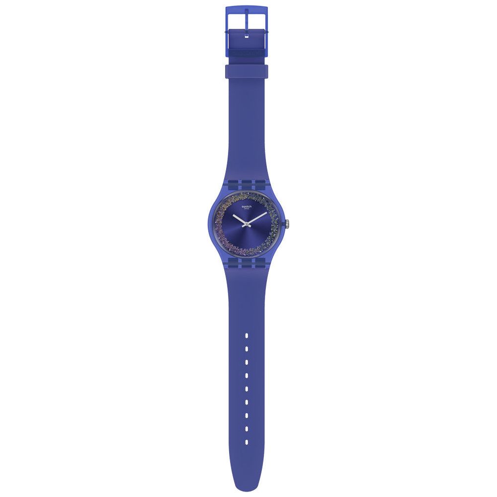 SWATCH WATCHES Mod. SUOV106-1