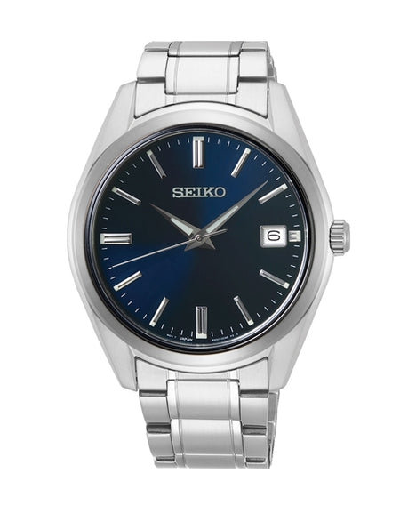 SEIKO MOD. SUR309P1-0