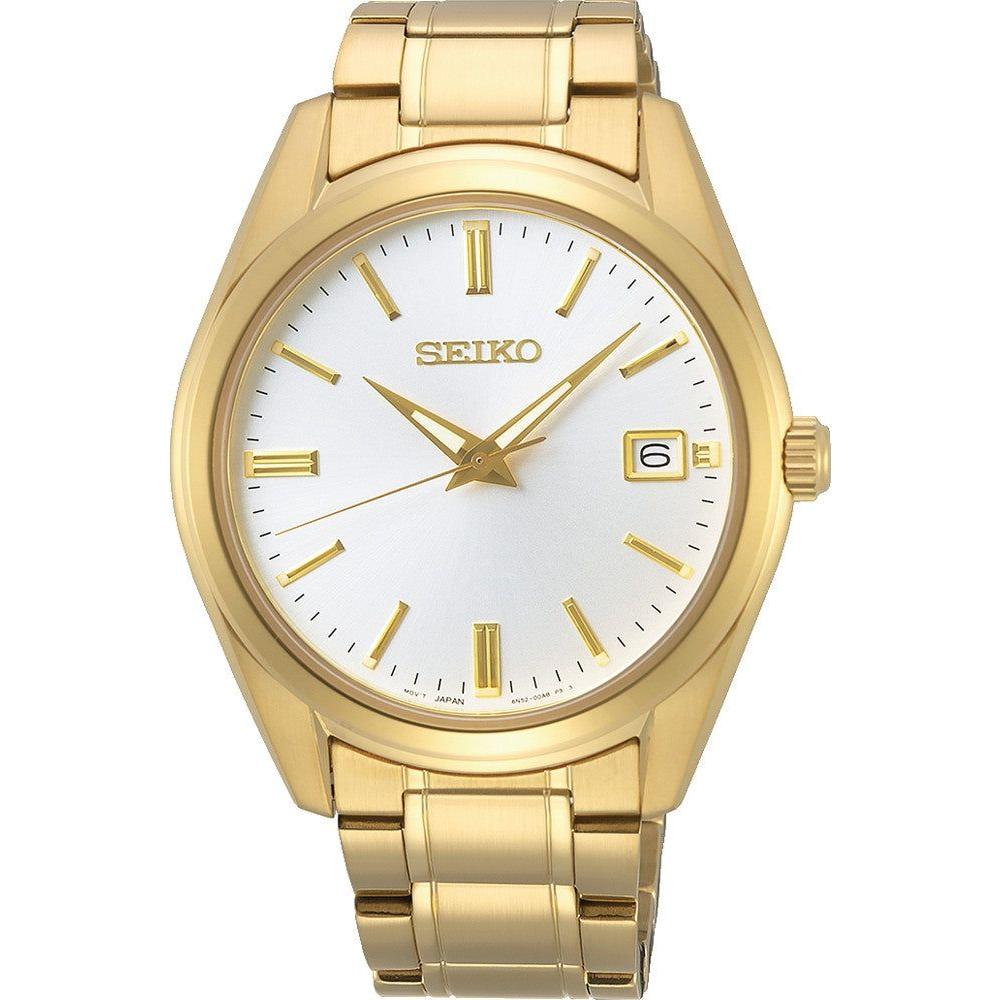 SEIKO WATCHES Mod. SUR314P1-0