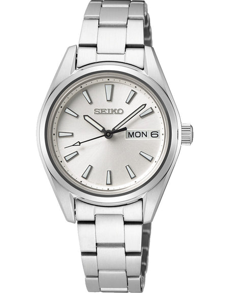 SEIKO MOD. SUR349P1-0