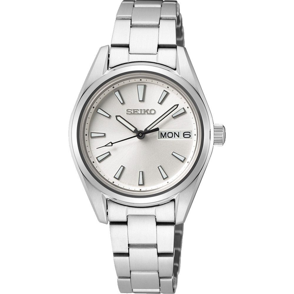 SEIKO WATCHES Mod. SUR349P1-0