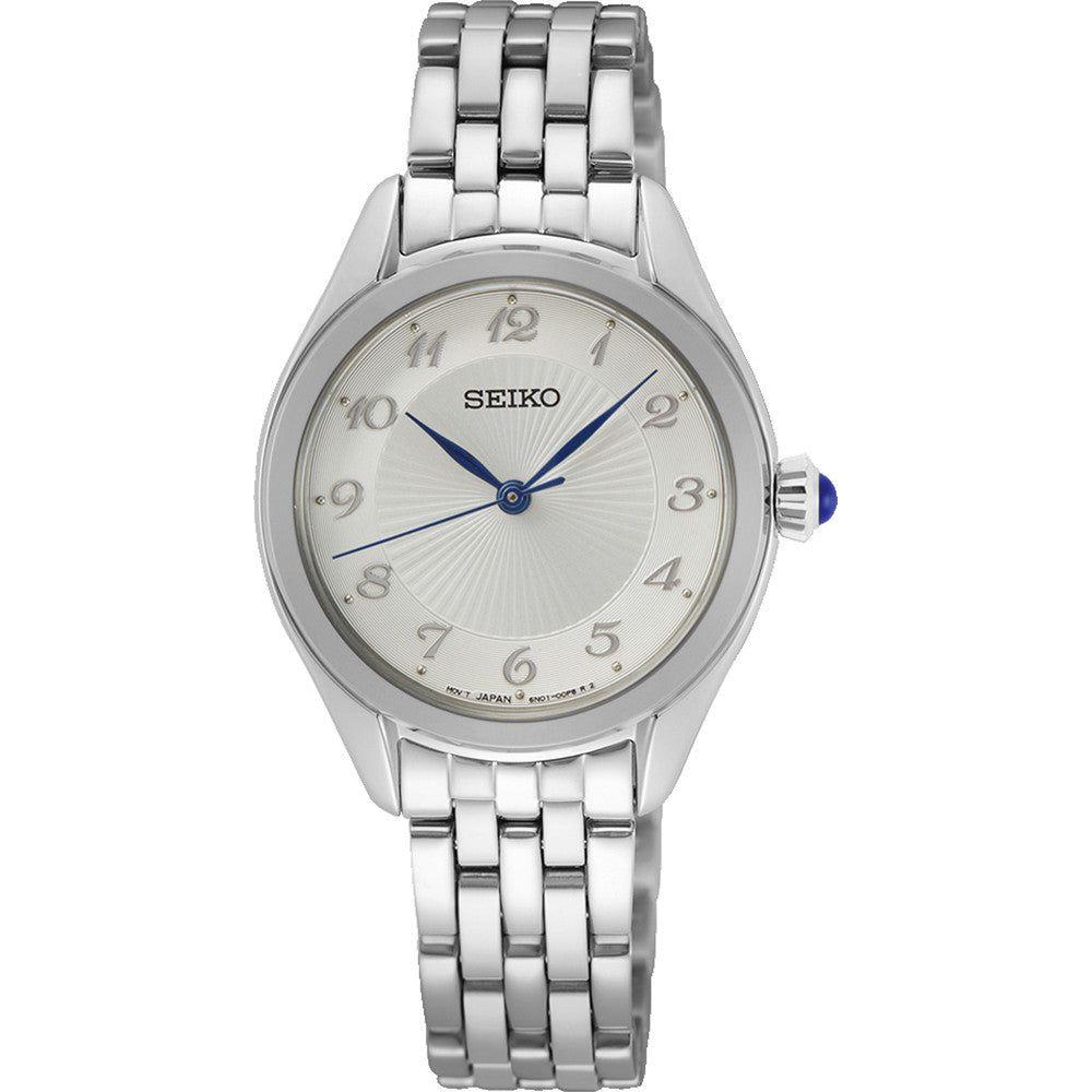 SEIKO WATCHES Mod. SUR379P1-1