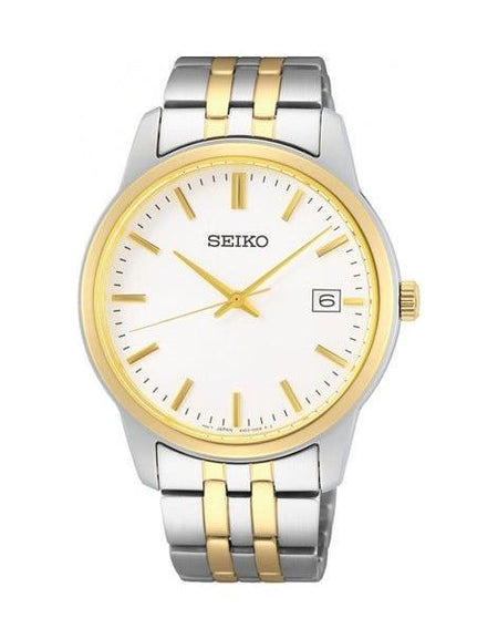 SEIKO WATCHES Mod. SUR402P1-0