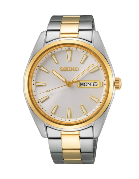 SEIKO WATCHES Mod. SUR446P1-0