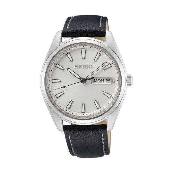 SEIKO WATCHES Mod. SUR447P1-0