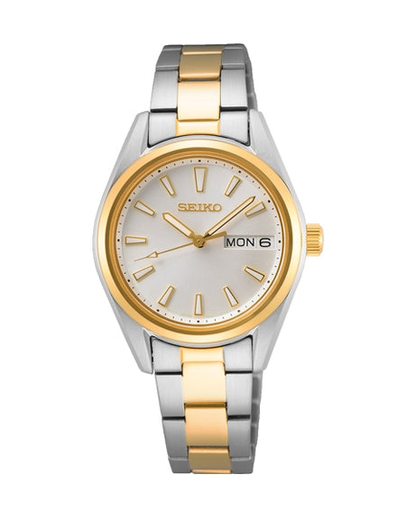 SEIKO WATCHES Mod. SUR454P1-0