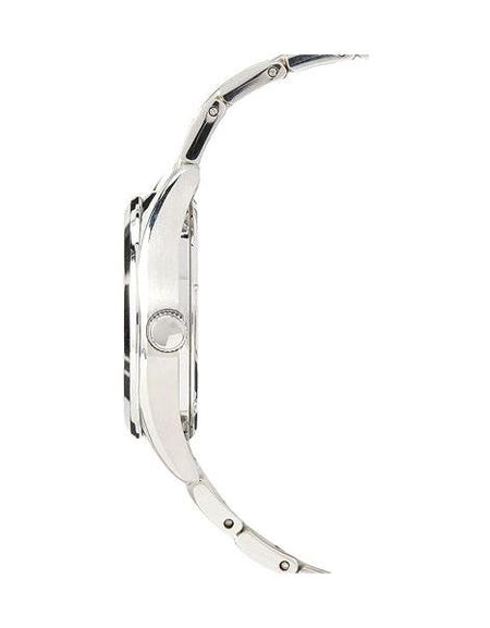 SEIKO WATCHES Mod. SUR465P1-1