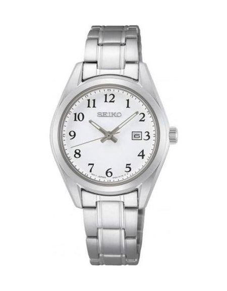 SEIKO WATCHES Mod. SUR465P1-0