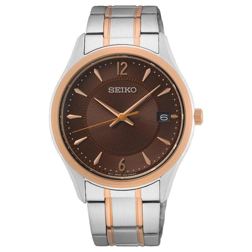 Load image into Gallery viewer, SEIKO Mod. NEO CLASSIC-0
