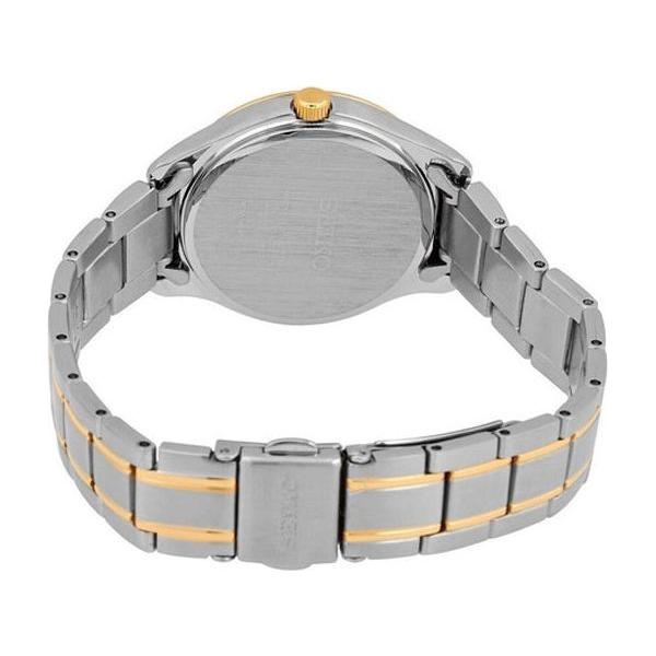 SEIKO WATCHES Mod. SUR476P1-4