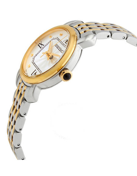 SEIKO WATCHES Mod. SUR498P1-1