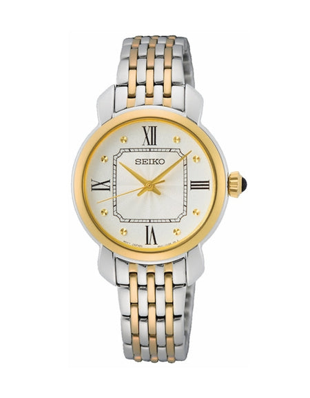 SEIKO WATCHES Mod. SUR498P1-0