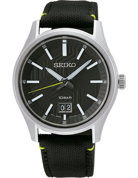 SEIKO WATCHES Mod. SUR517P1-1