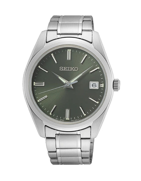 SEIKO WATCHES Mod. SUR527P1-0
