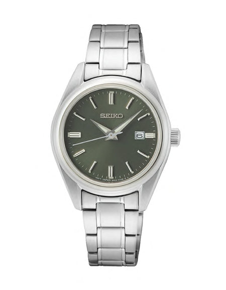 SEIKO WATCHES Mod. SUR533P1-0