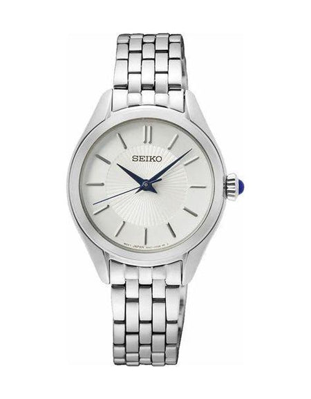 SEIKO WATCHES Mod. SUR537P1-0
