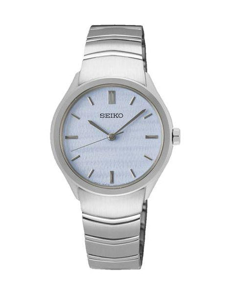 SEIKO WATCHES Mod. SUR549P1-0