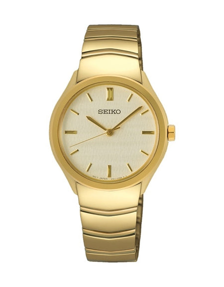 SEIKO WATCHES Mod. SUR552P1-0