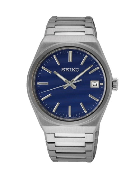 SEIKO WATCHES Mod. SUR555P1-0