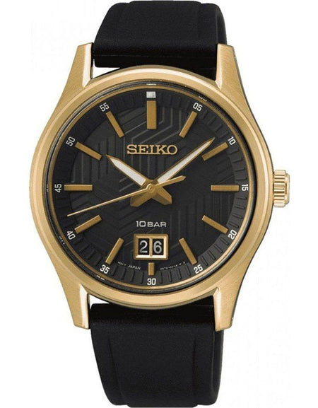 SEIKO WATCHES Mod. SUR560P1-0