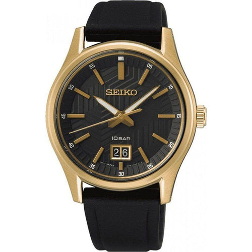 Load image into Gallery viewer, SEIKO WATCHES Mod. SUR560P1-0
