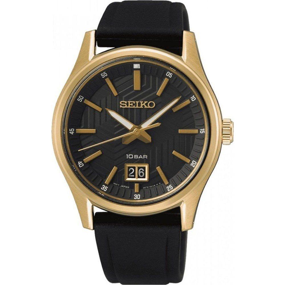 SEIKO WATCHES Mod. SUR560P1-0